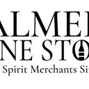 Palmers Wine Store's icon