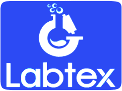 Labtex Bangladesh's logos