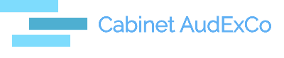 Cabinet AudExCo SARL (Djibouti)'s logos