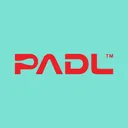 PADL's icon