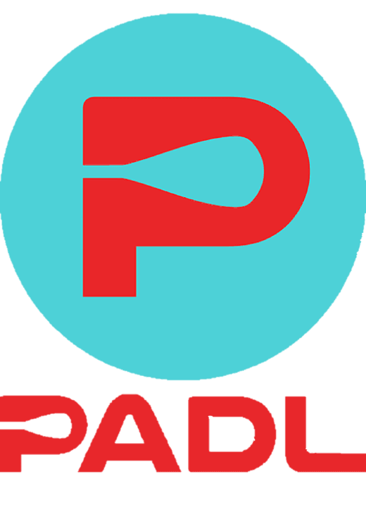 PADL's logos