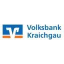 Volksbank Kraichgau eG logo