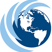 BGIS logo