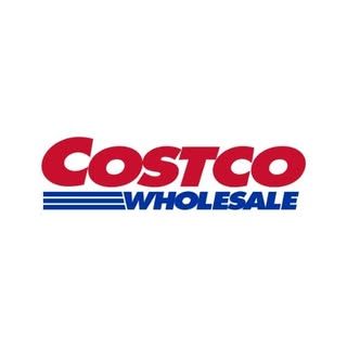 Costco - Marketing Emails (Washington) Class Action Settlement