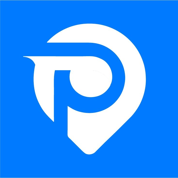 TechPlace's icon