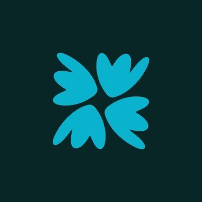 Thrive Logo & Brand Assets (SVG, PNG and vector) - Brandfetch