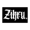 Syndicate Of Zihru's icon
