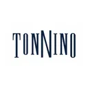 Tonnino's icon
