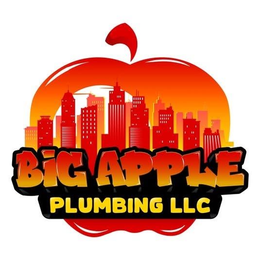 Big Apple Plumbing's icon