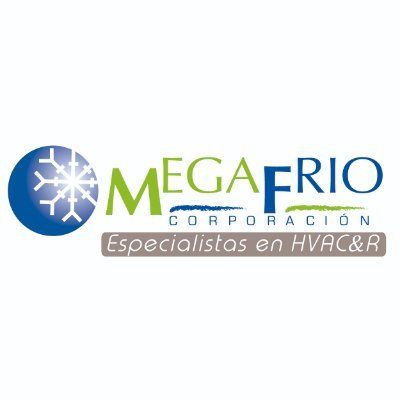 MEGAFRIO S.A's icon