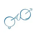 lekas-urology.com's icon