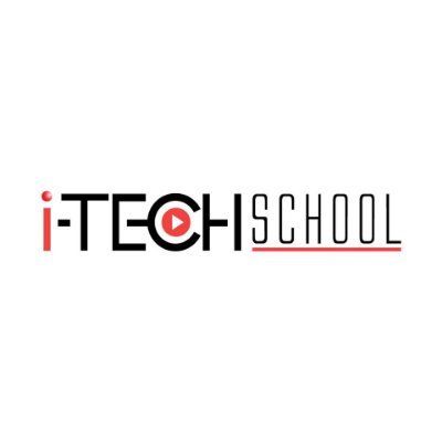 iTecH School's icon
