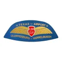 LSV Cloppenburg's icon