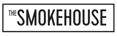 The Smokehouse logo