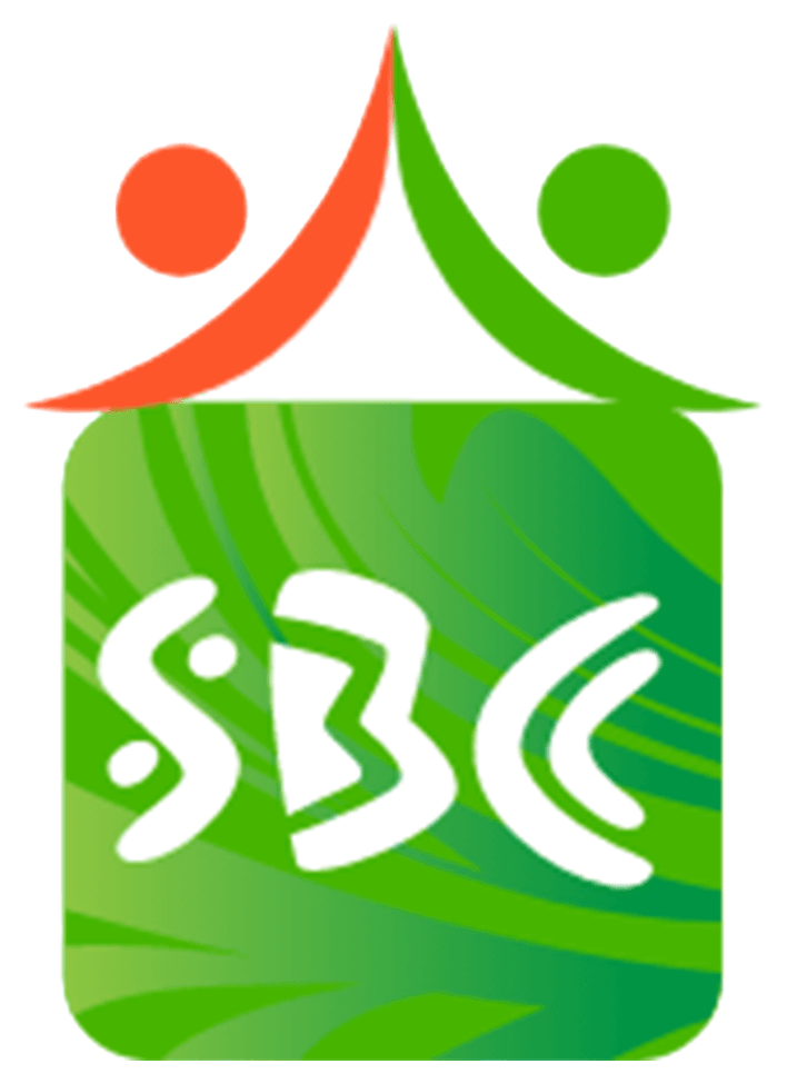 Seven-Up Bottling Company Ltd's icon