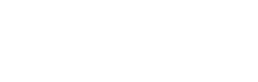 Samossa Bites logo