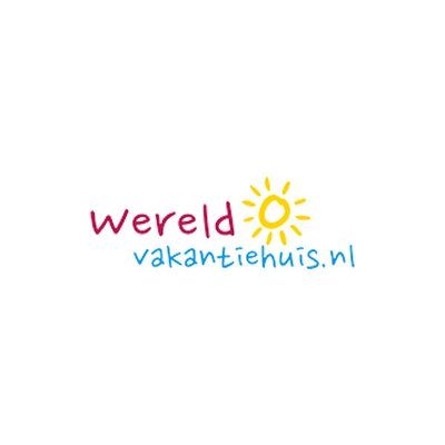 Wereldvakantiehuis's icon