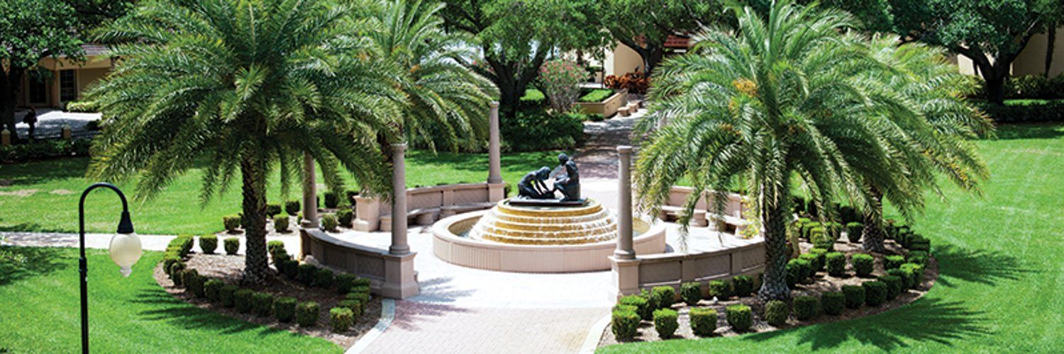 Southeastern University - Men's Wrestling campus