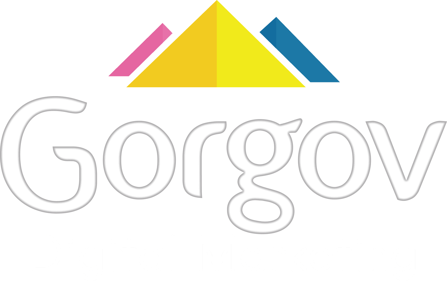 Gorgov's logos