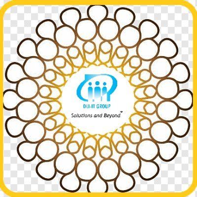 DLI's icon