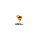 DigiPencil MVV's icon