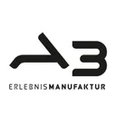 A3 Erlebnismanufaktur AG's icon