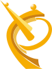 Zhangjiagang Gang Hang Warp Knitting Co.'s logos