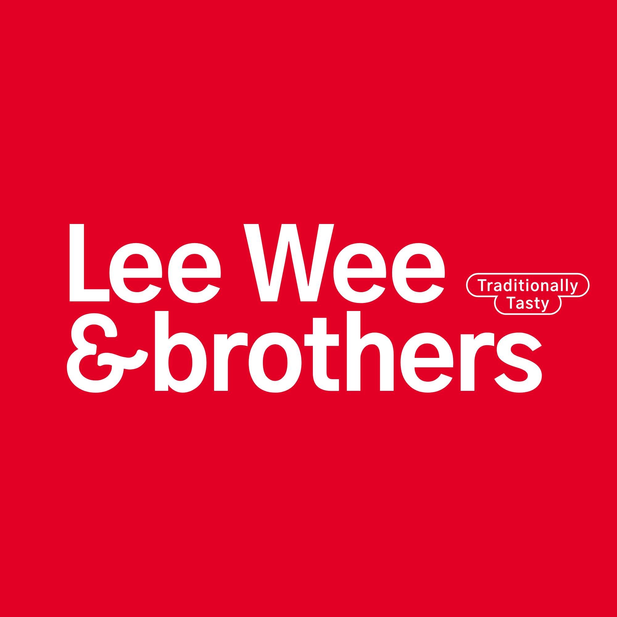 Lee Wee Brothers's icon
