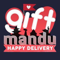 Giftmandu.com's icon