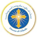 Orlando Diocese's icon