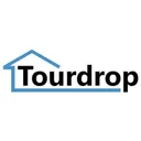 Tourdrop's icon