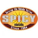 SPICY's icon