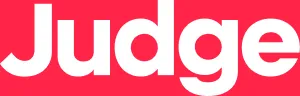 Judge's logos
