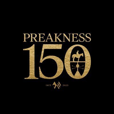 Preakness Stakes's brand icon