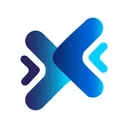 CSZNet, Inc. logo