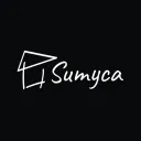 Sumyca's icon
