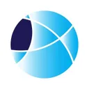 Phungela's icon