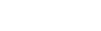 Paiger
