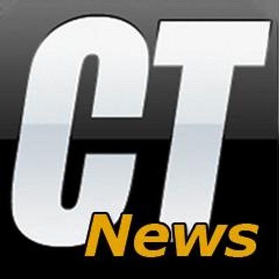 The Citizen Tribune's icon