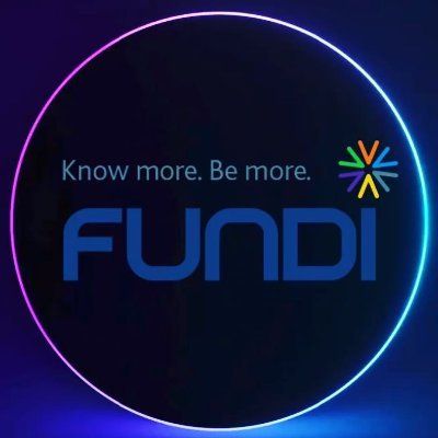 OfficialFundiSA's icon