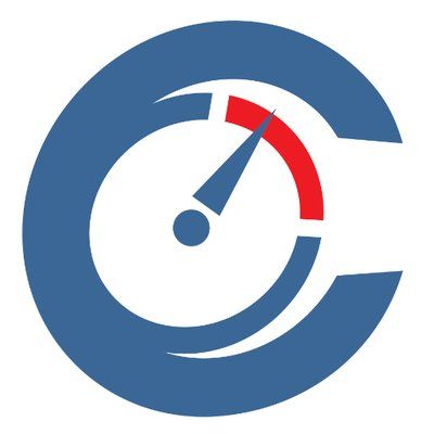 Overclockers GE's icon