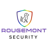Rougemont