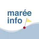 Maree.Info's icon