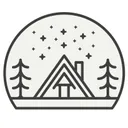 Reayrt Vradda's icon