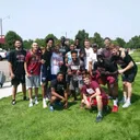 Chadron State MBB's icon