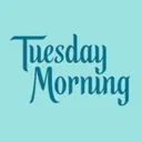 Tuesday Morning's icon