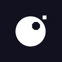 Octagonz Studio's icon