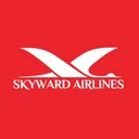 Skyward Airlines's icon