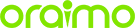 Oraimo logo