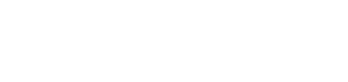 InboundJunction logo